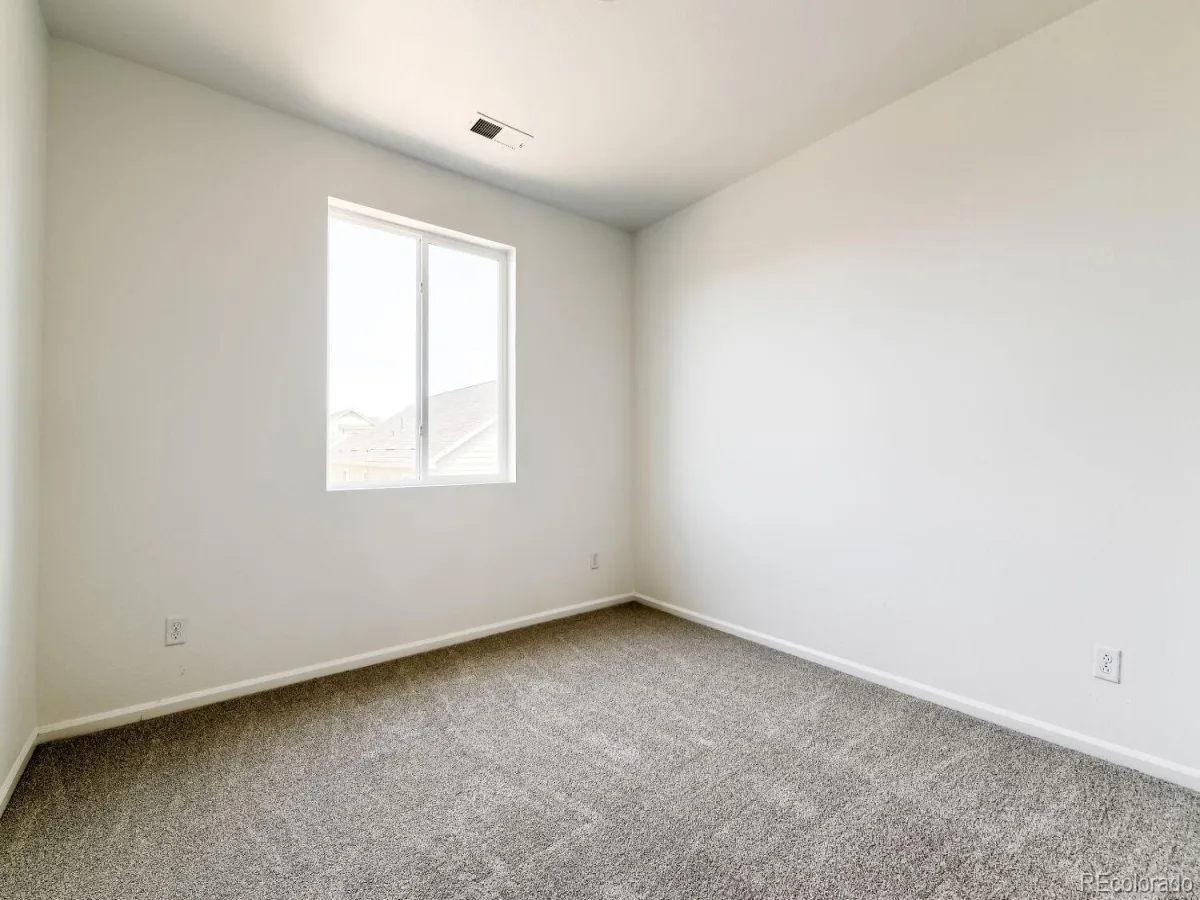 4105 Runyon Lake Street Brighton CO 80601 | MLS #REC6104978 08222026140302 1200 20