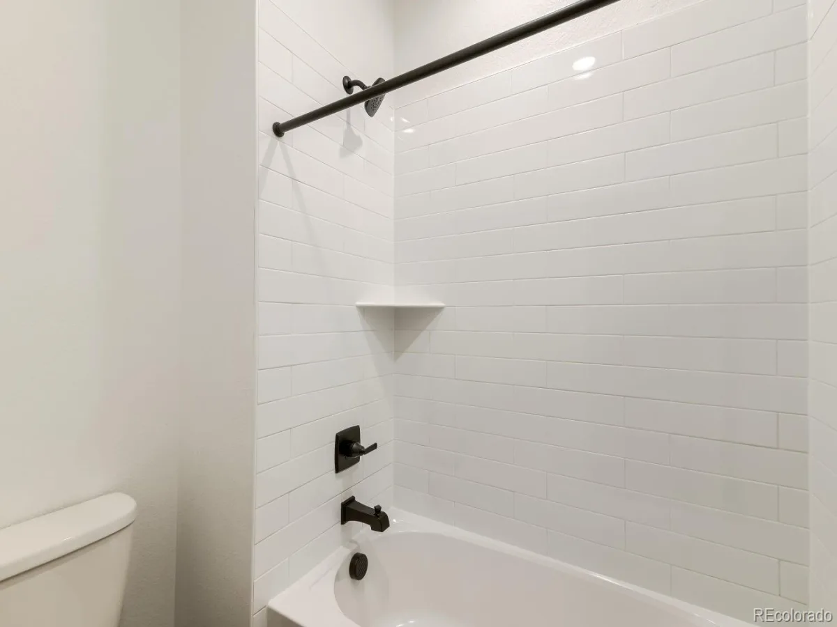 4105 Runyon Lake Street Brighton CO 80601 | MLS #REC6104978 08222026140302 1200 21