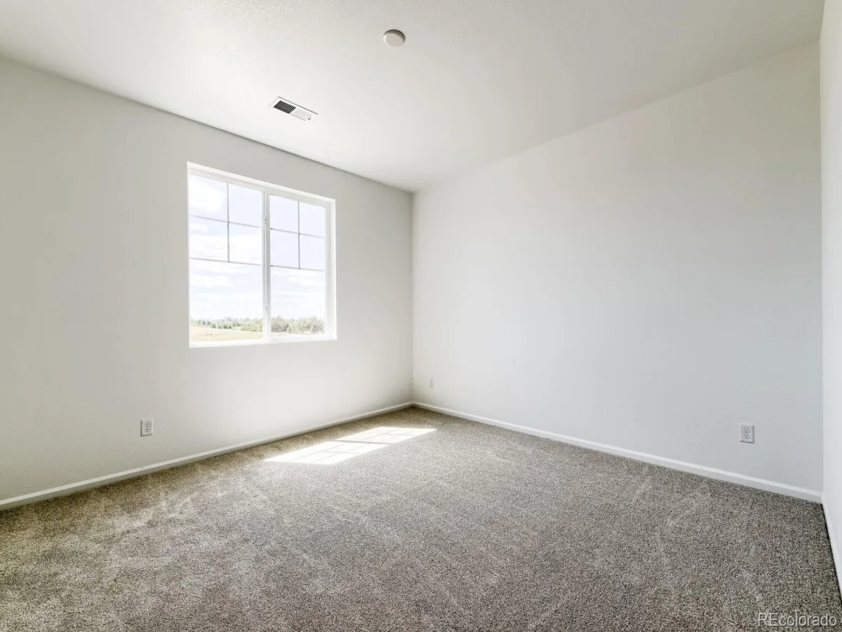 4105 Runyon Lake Street Brighton CO 80601 | MLS #REC6104978 08222026140302 1200 22