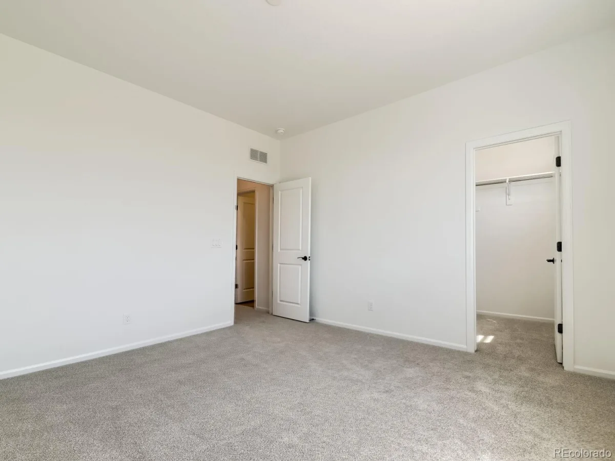 4105 Runyon Lake Street Brighton CO 80601 | MLS #REC6104978 08222026140302 1200 23