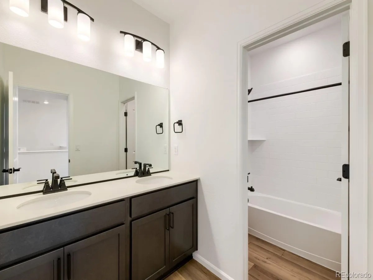 4105 Runyon Lake Street Brighton CO 80601 | MLS #REC6104978 08222026140302 1200 24