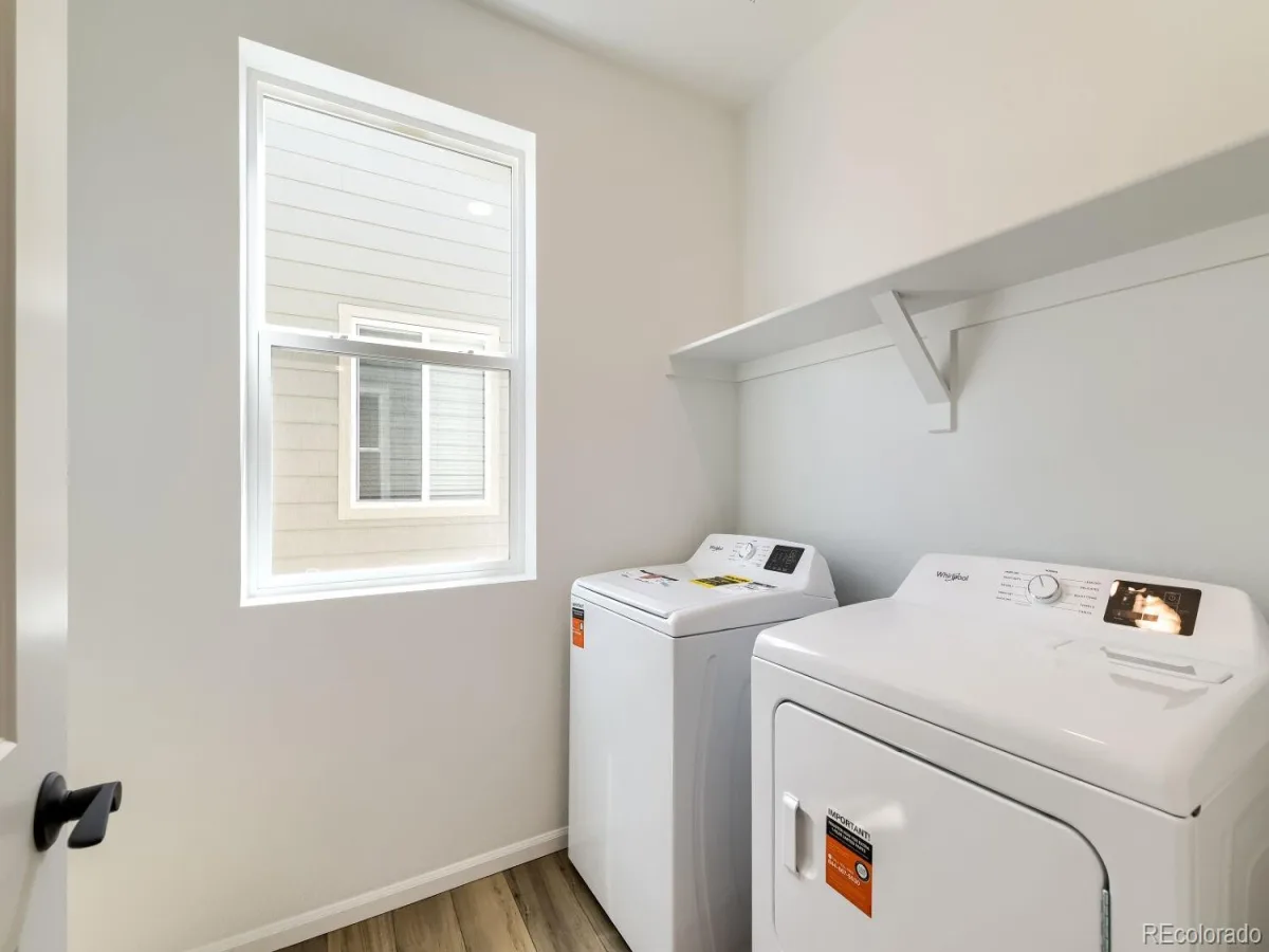 4105 Runyon Lake Street Brighton CO 80601 | MLS #REC6104978 08222026140302 1200 25