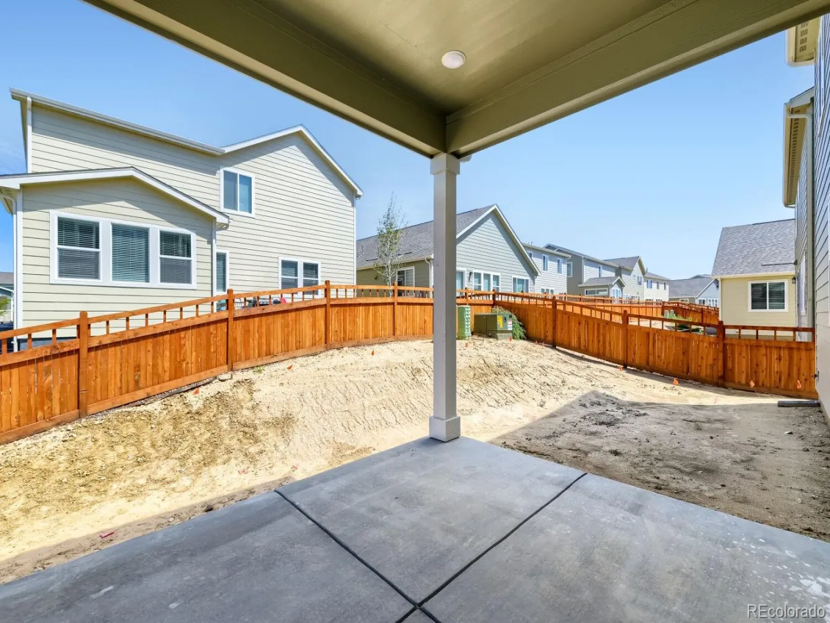 4105 Runyon Lake Street Brighton CO 80601 | MLS #REC6104978 08222026140302 1200 26