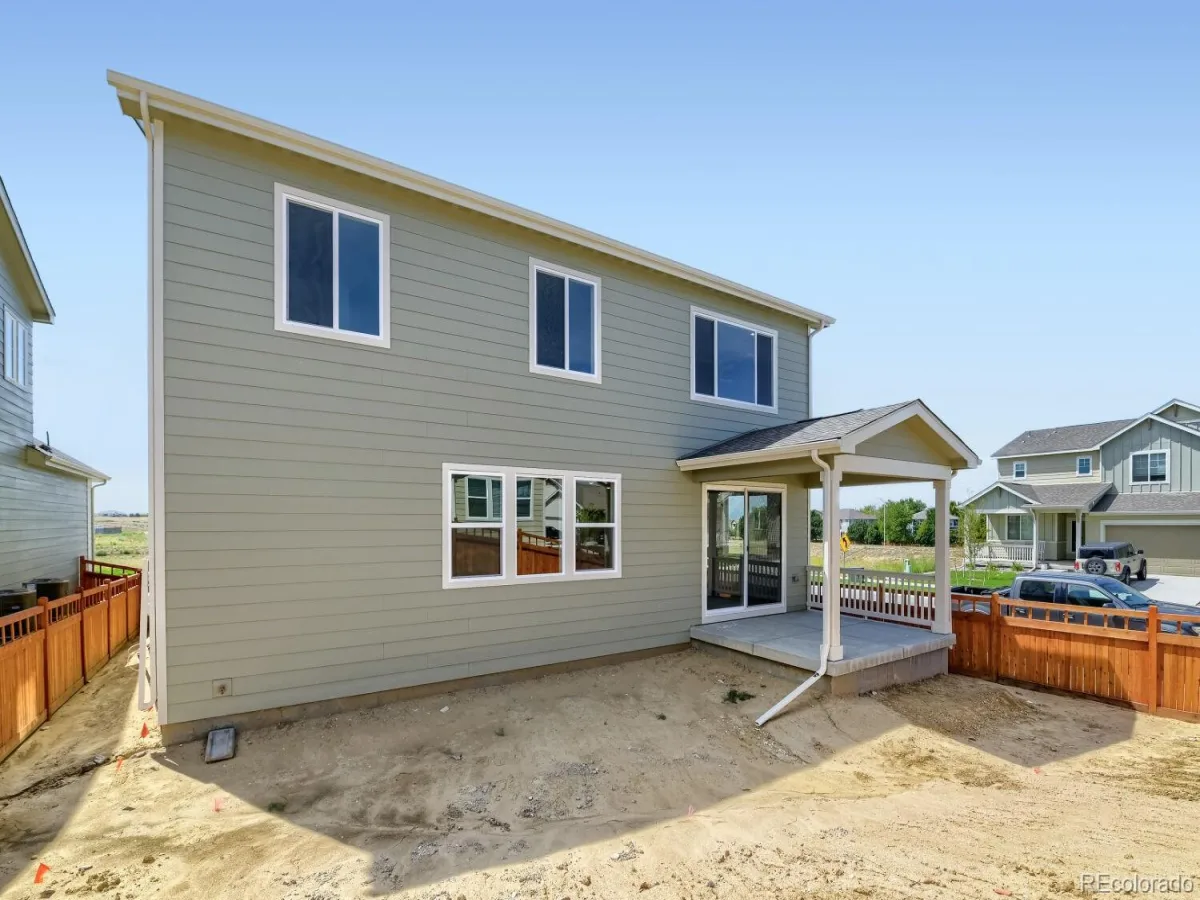 4105 Runyon Lake Street Brighton CO 80601 | MLS #REC6104978 08222026140302 1200 27