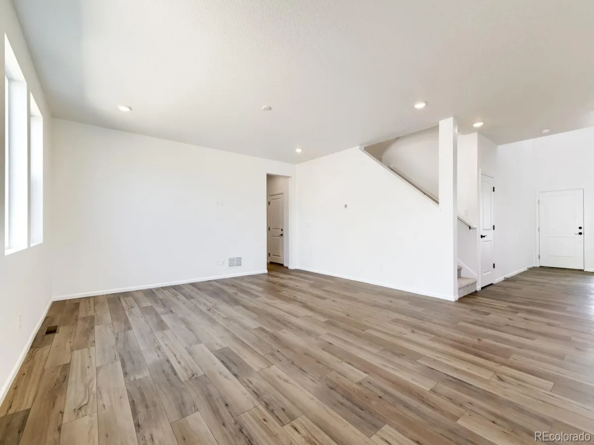 4105 Runyon Lake Street Brighton CO 80601 | MLS #REC6104978 08222026140302 1200 3