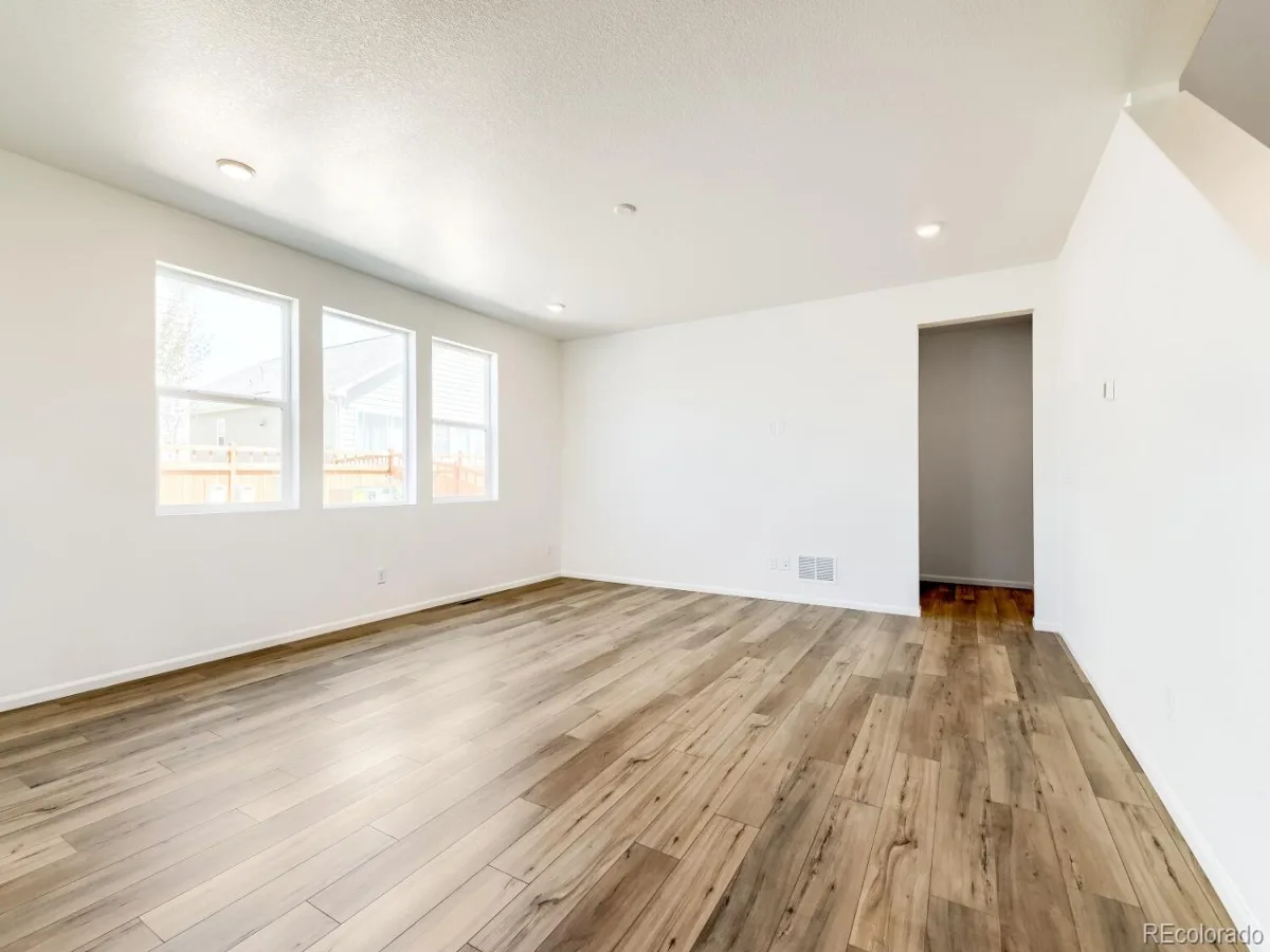 4105 Runyon Lake Street Brighton CO 80601 | MLS #REC6104978 08222026140302 1200 4