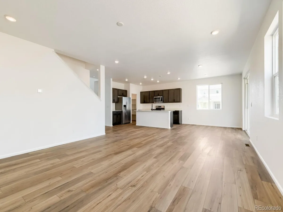 4105 Runyon Lake Street Brighton CO 80601 | MLS #REC6104978 08222026140302 1200 5