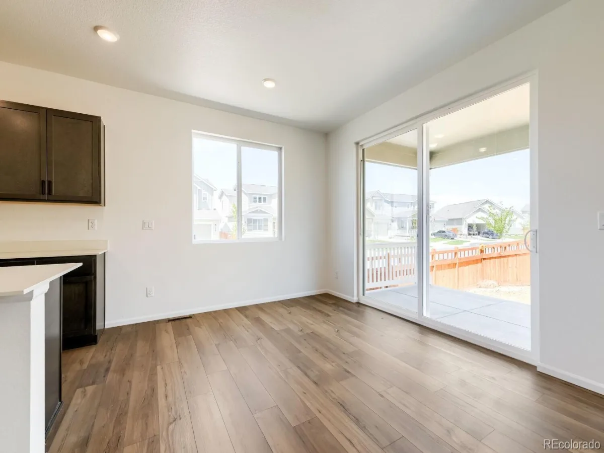 4105 Runyon Lake Street Brighton CO 80601 | MLS #REC6104978 08222026140302 1200 6