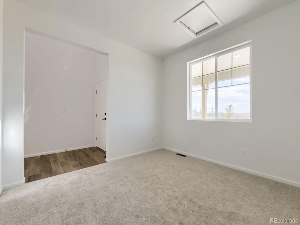 4105 Runyon Lake Street Brighton CO 80601 | MLS #REC6104978 08222026140302 1200 7