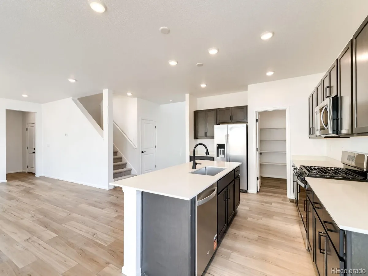 4105 Runyon Lake Street Brighton CO 80601 | MLS #REC6104978 08222026140302 1200 8