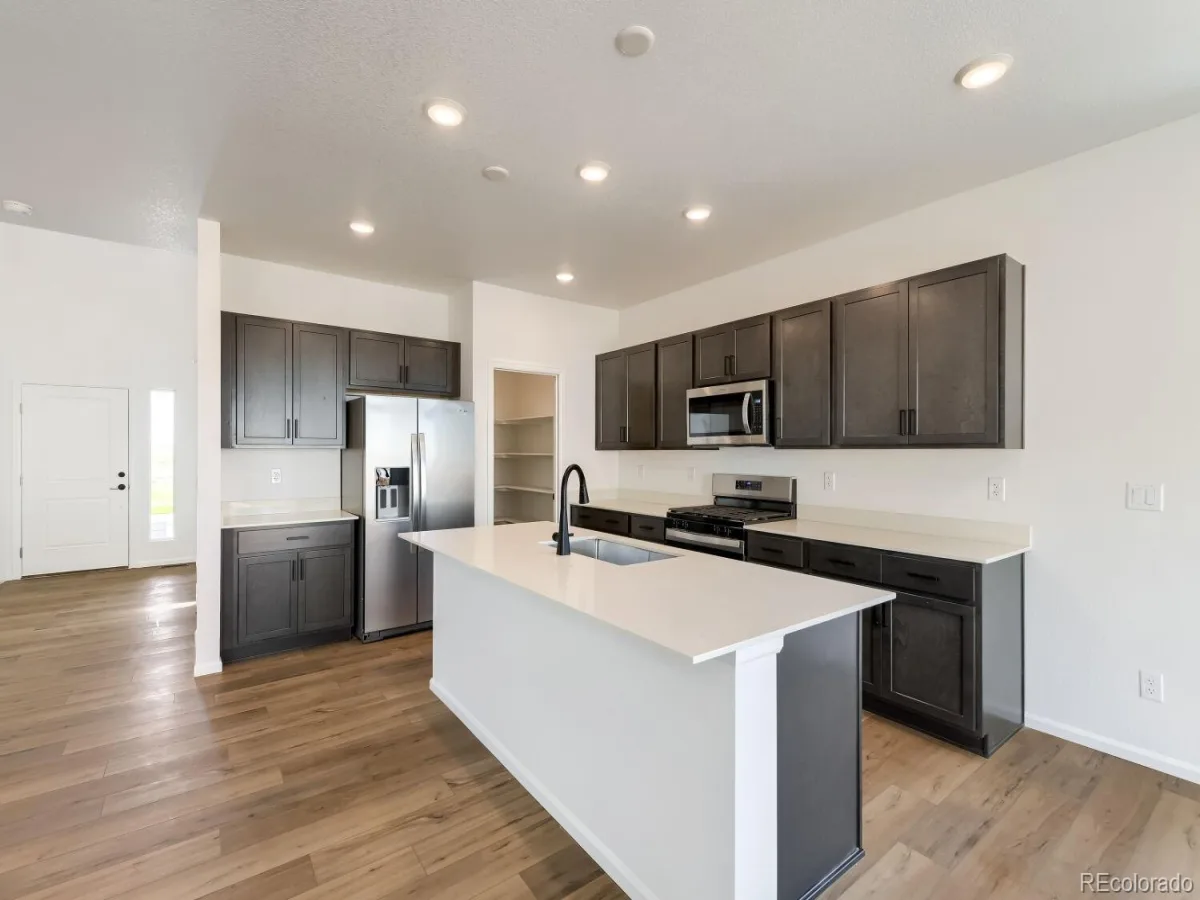 4105 Runyon Lake Street Brighton CO 80601 | MLS #REC6104978 08222026140302 1200 9