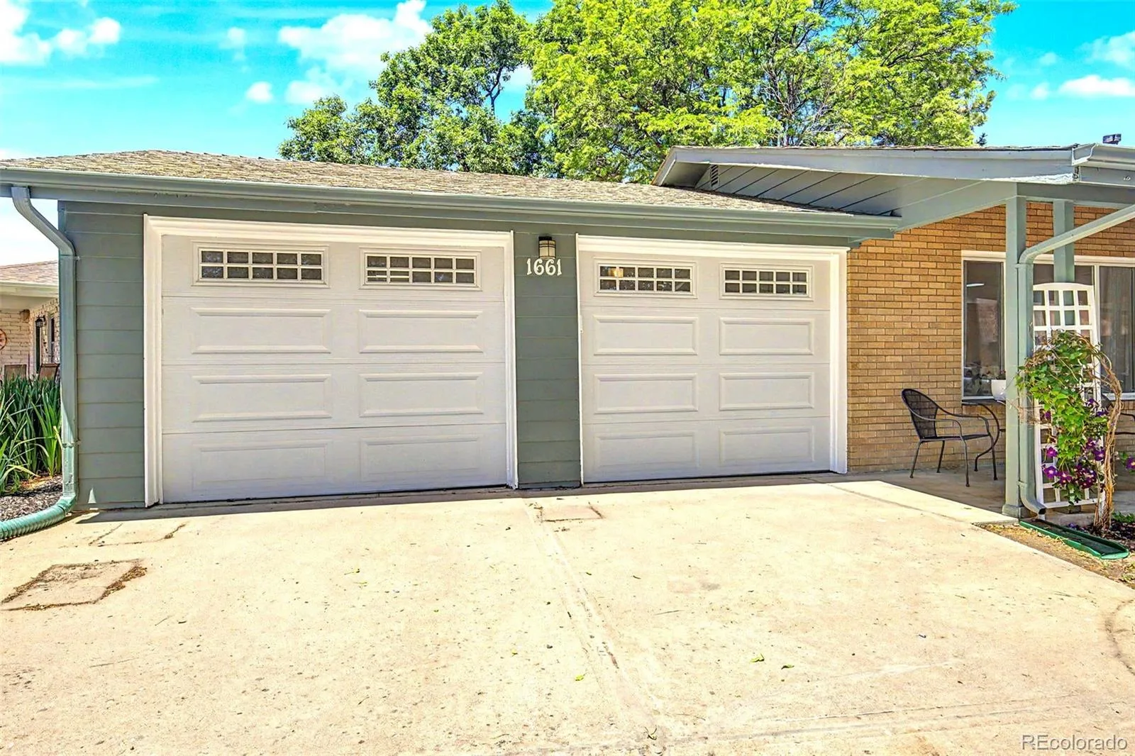 1661 Allison Street Lakewood CO 80214 MLS #REC6105267 06162026141829 1600 1