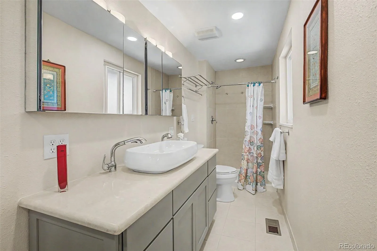 1661 Allison Street Lakewood CO 80214 MLS #REC6105267 06162026141829 1600 12