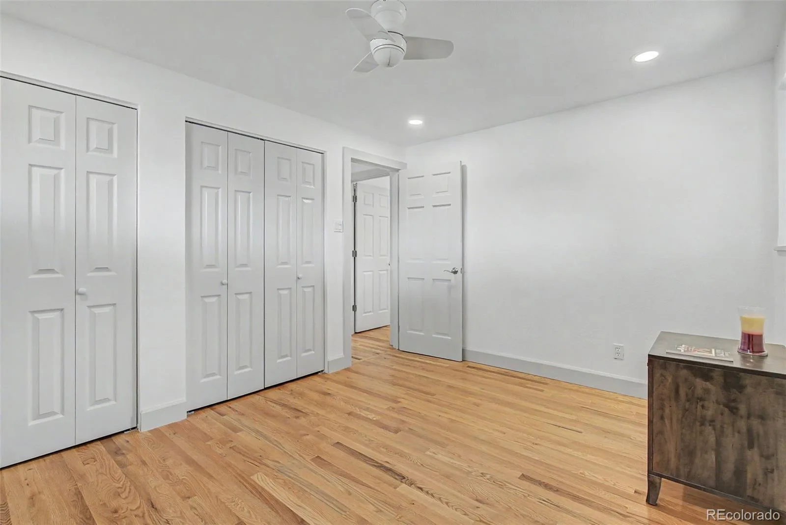 1661 Allison Street Lakewood CO 80214 MLS #REC6105267 06162026141829 1600 14