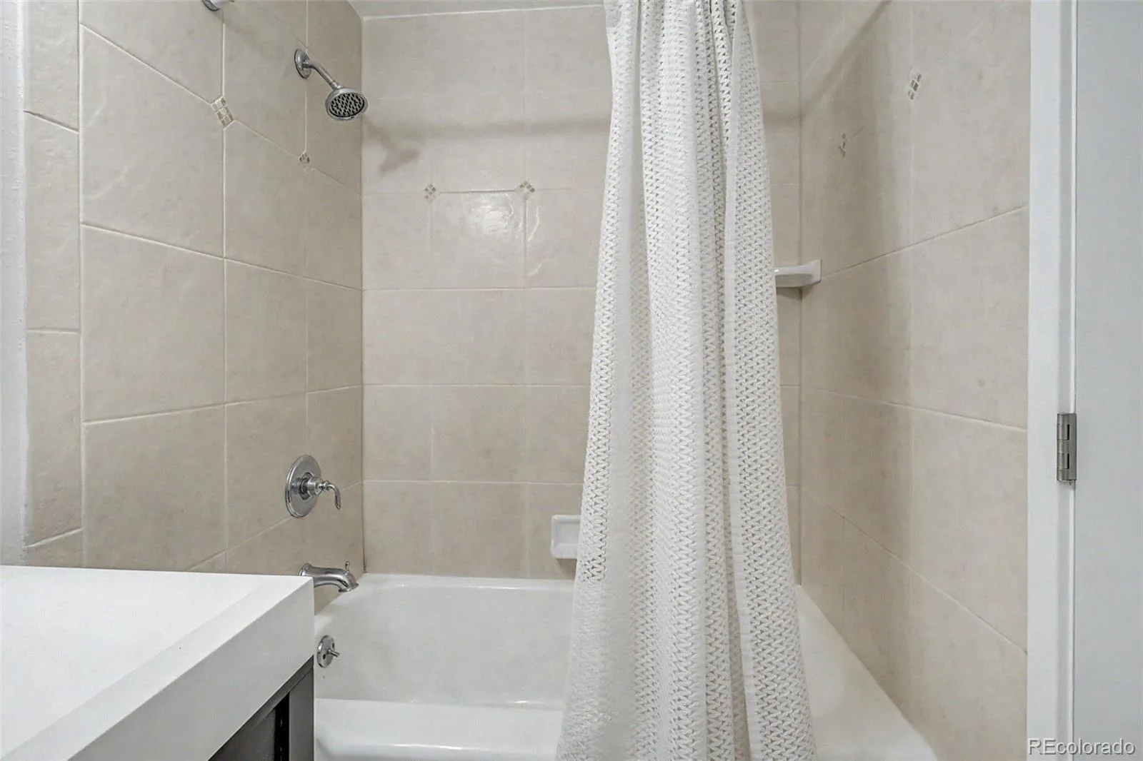 1661 Allison Street Lakewood CO 80214 MLS #REC6105267 06162026141829 1600 16