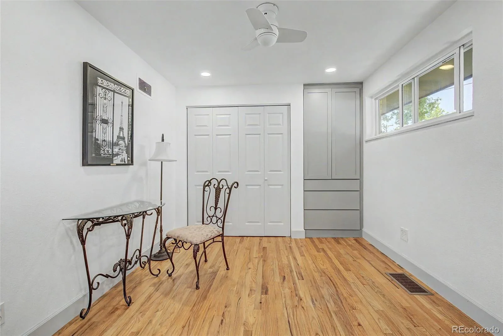 1661 Allison Street Lakewood CO 80214 MLS #REC6105267 06162026141829 1600 17