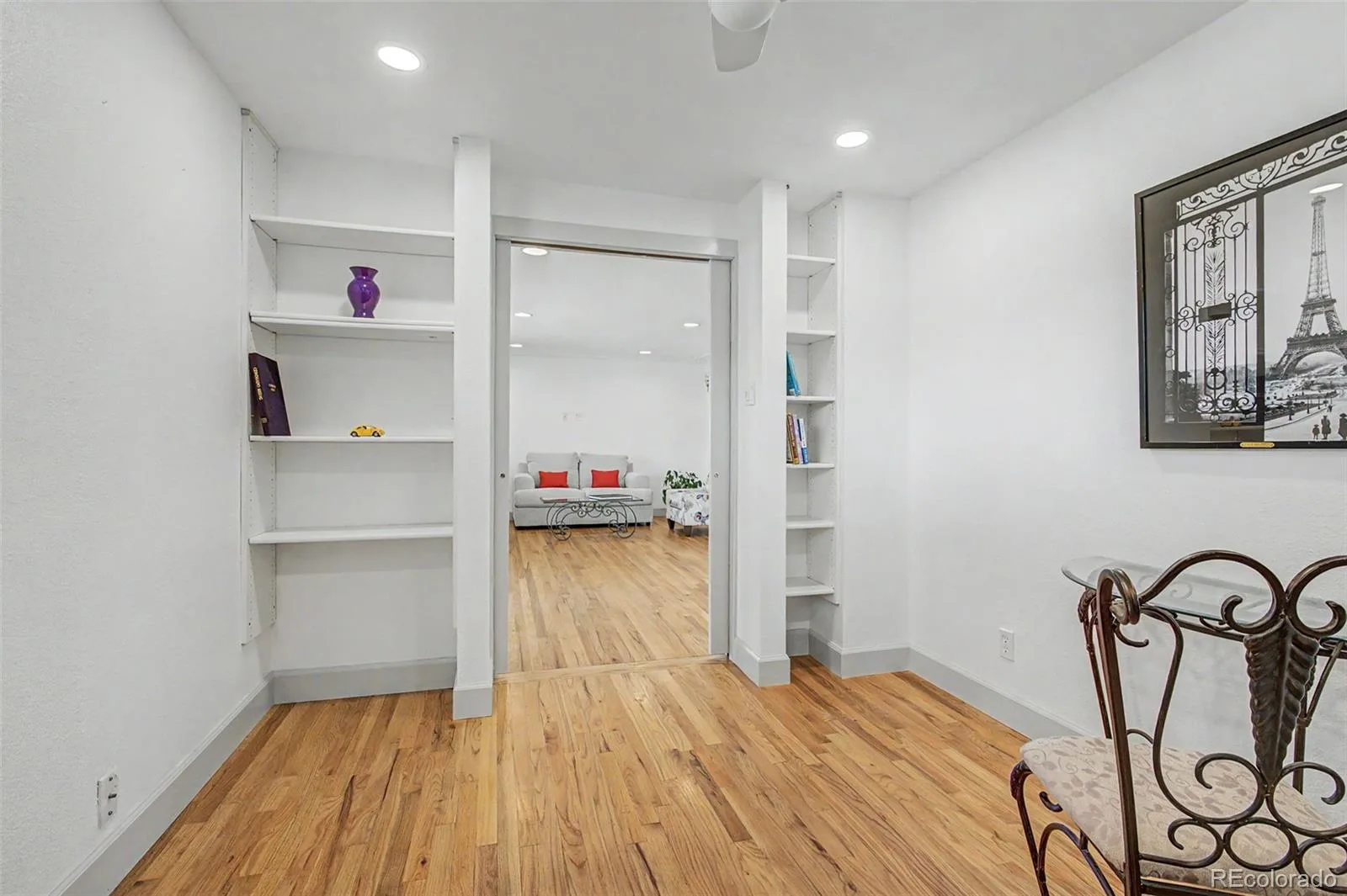 1661 Allison Street Lakewood CO 80214 MLS #REC6105267 06162026141829 1600 18