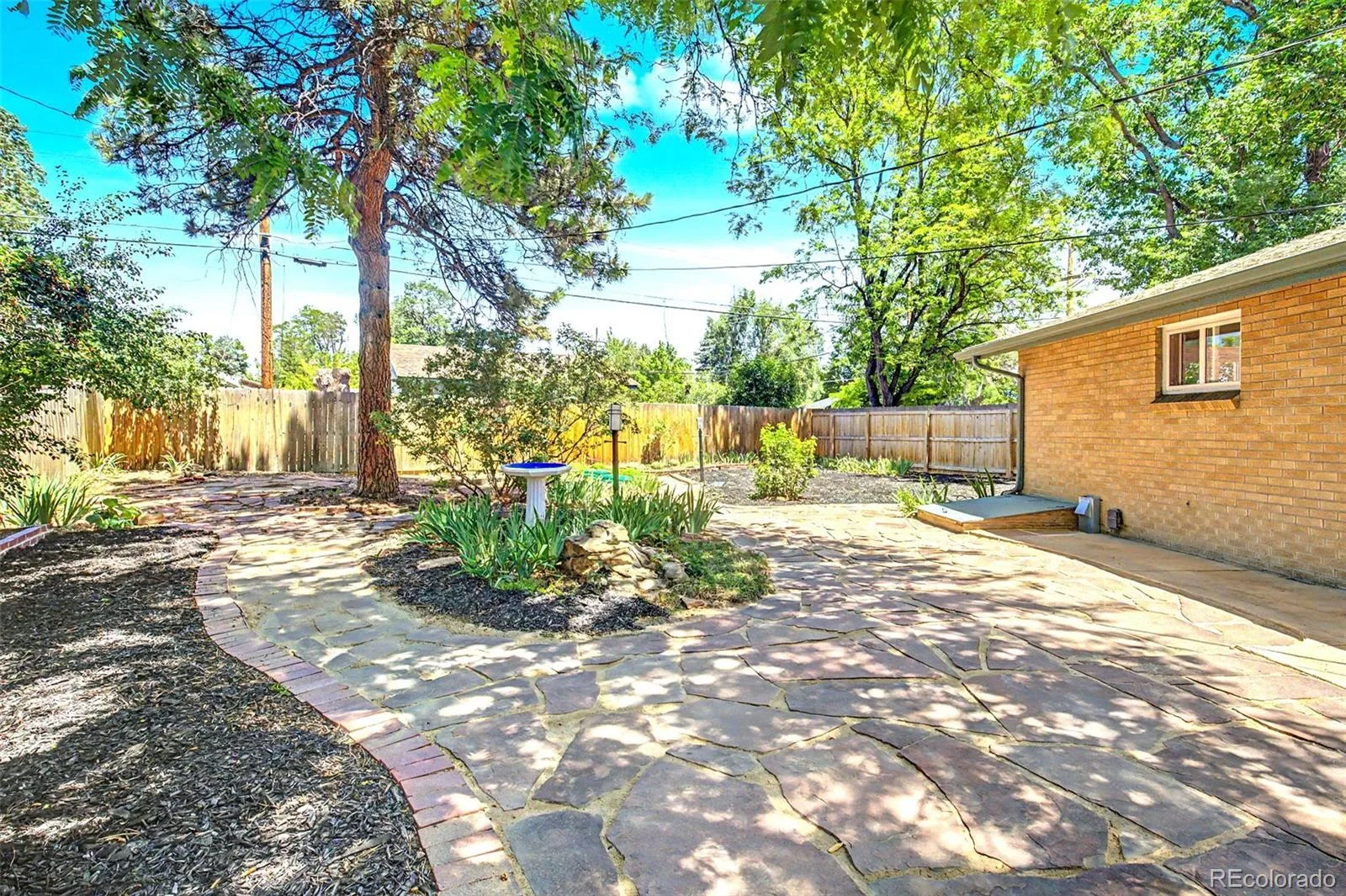 1661 Allison Street Lakewood CO 80214 MLS #REC6105267 06162026141829 1600 20