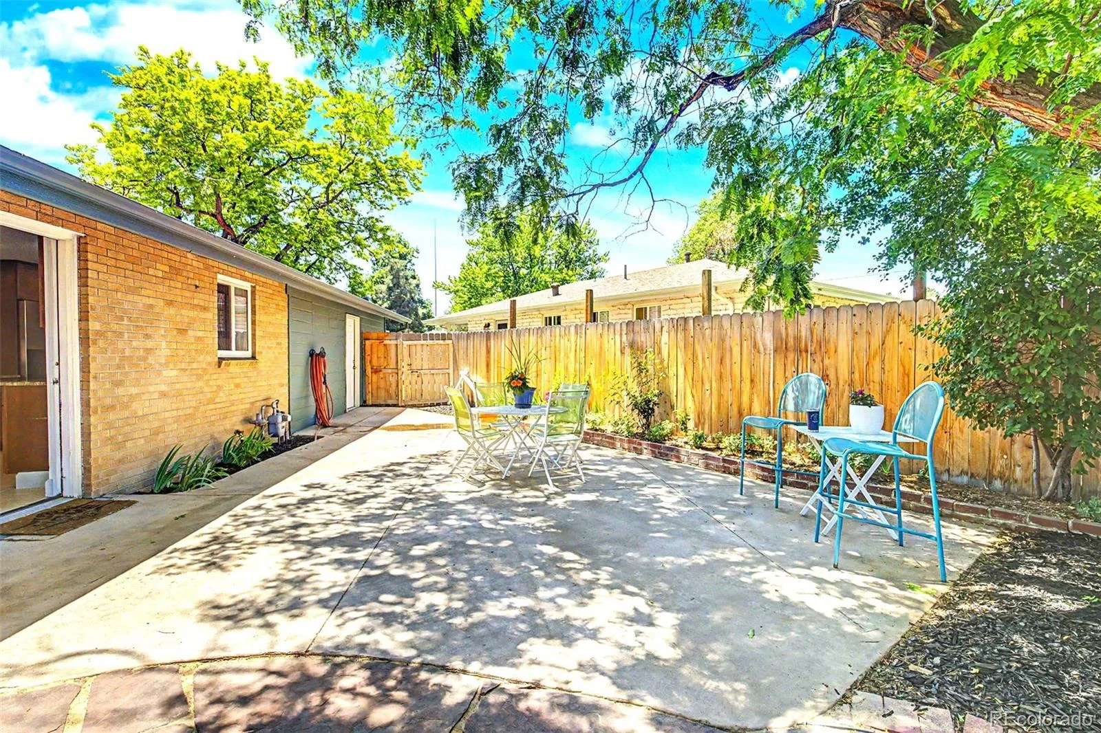 1661 Allison Street Lakewood CO 80214 MLS #REC6105267 06162026141829 1600 22