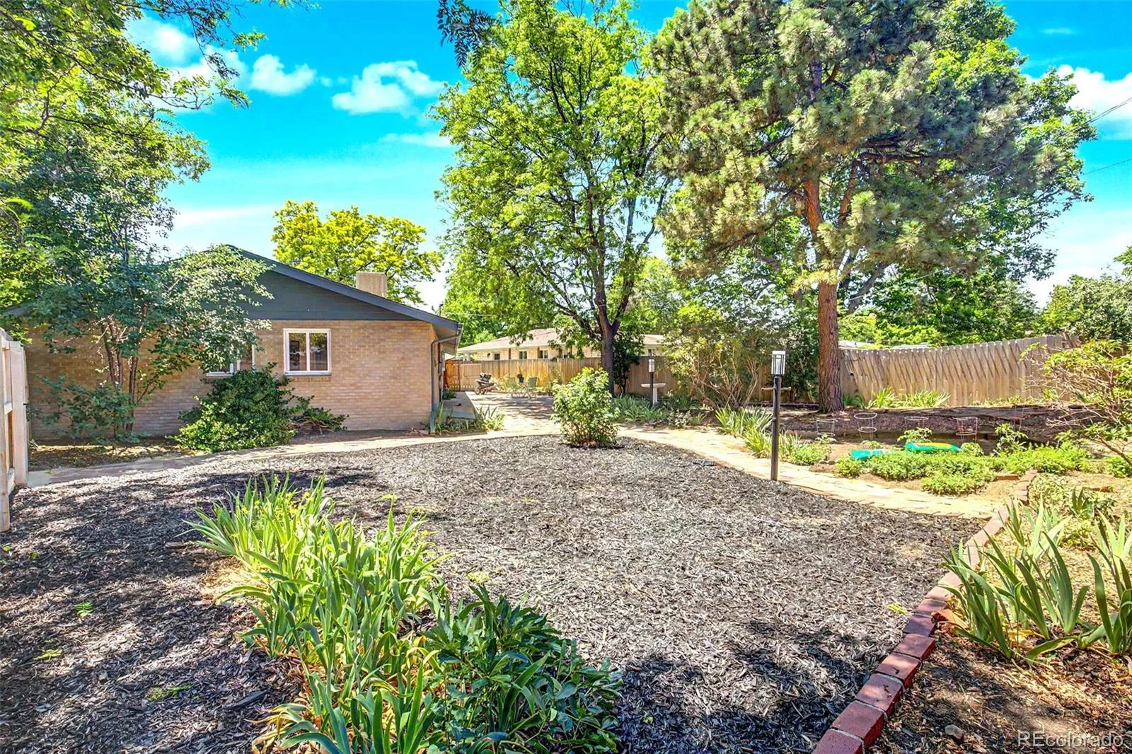 1661 Allison Street Lakewood CO 80214 MLS #REC6105267 06162026141829 1600 23