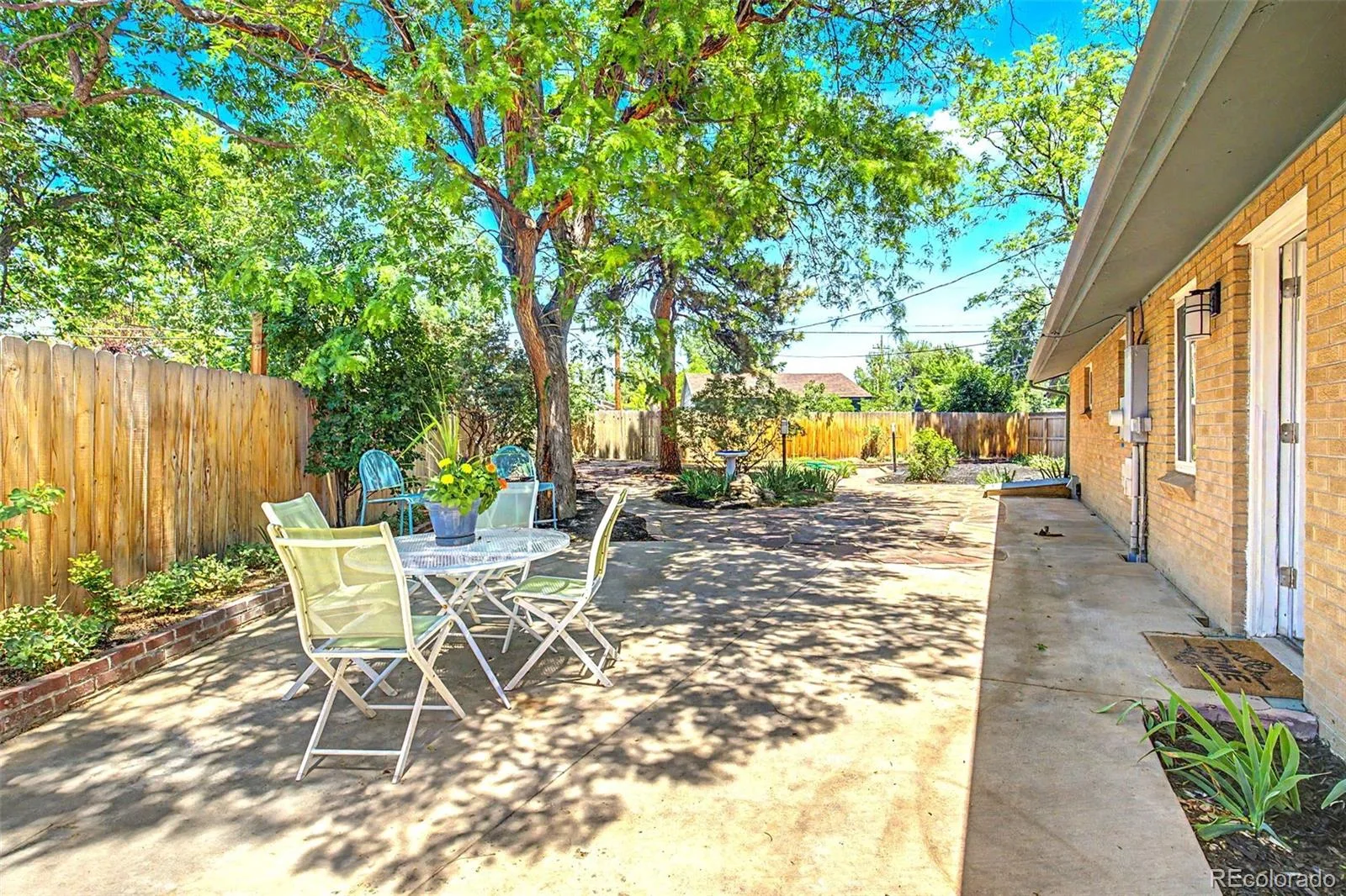 1661 Allison Street Lakewood CO 80214 MLS #REC6105267 06162026141829 1600 27