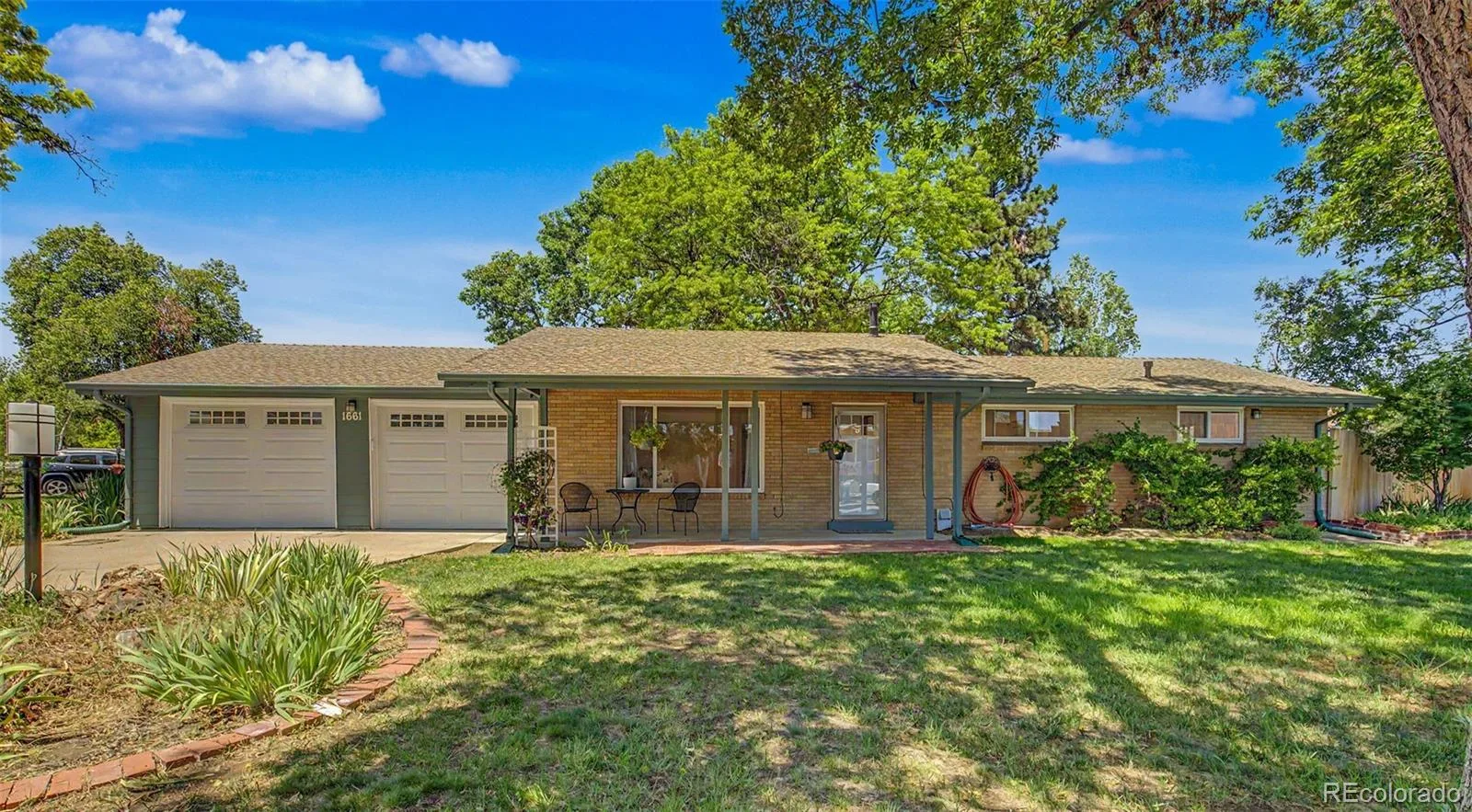 1661 Allison Street Lakewood CO 80214 MLS #REC6105267 06162026141829 1600 31