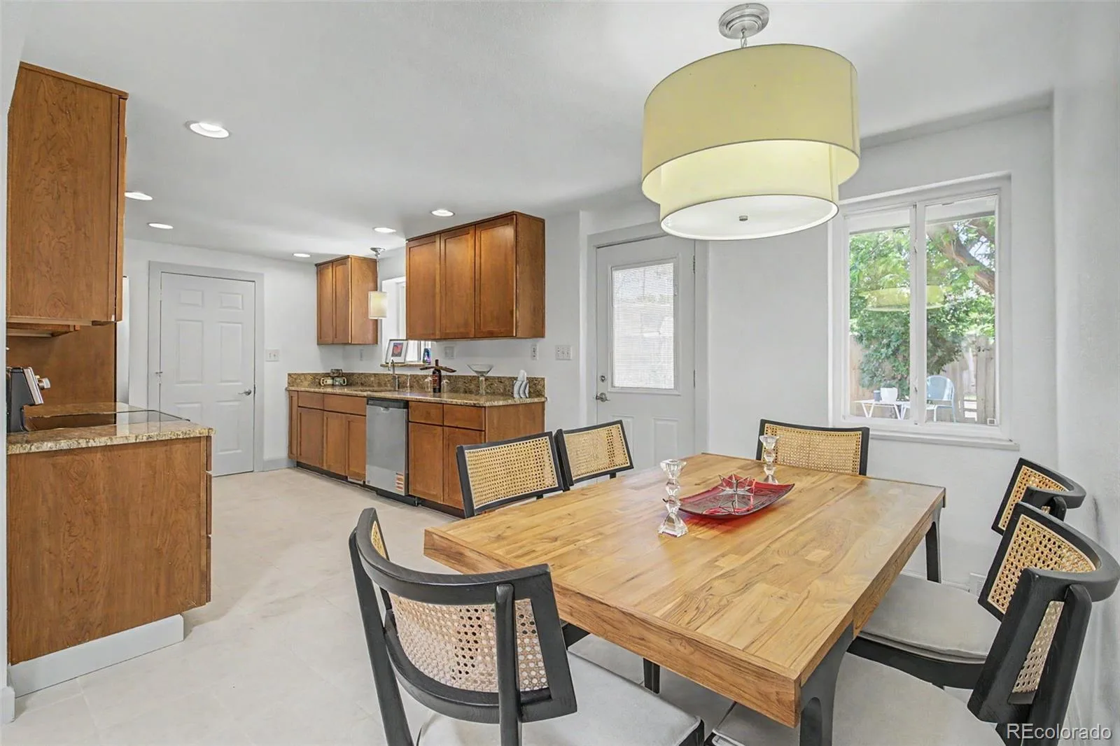 1661 Allison Street Lakewood CO 80214 MLS #REC6105267 06162026141829 1600 7