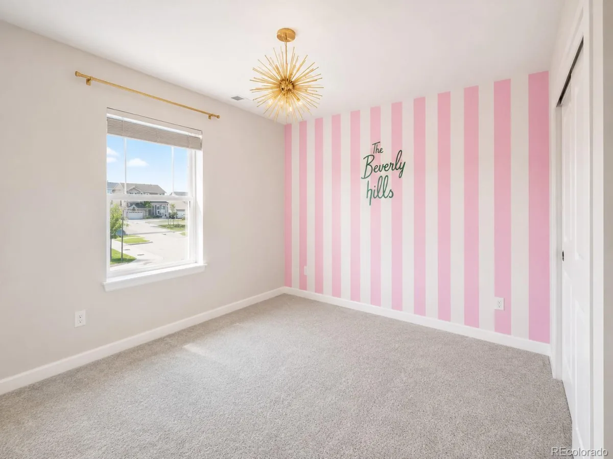 27811 E 9th Drive Aurora CO 80018 | MLS #REC6105439 07152026161422 1200 11