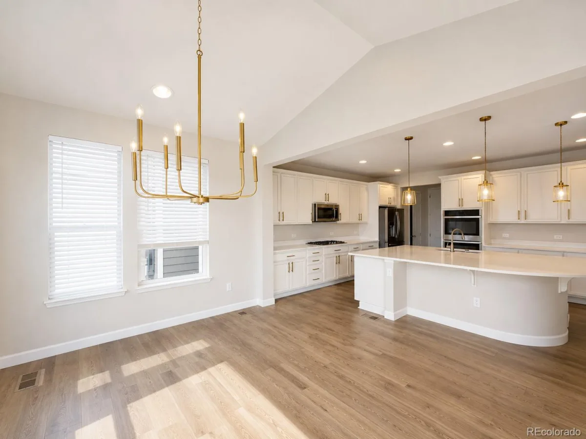 27811 E 9th Drive Aurora CO 80018 | MLS #REC6105439 07152026161422 1200 3