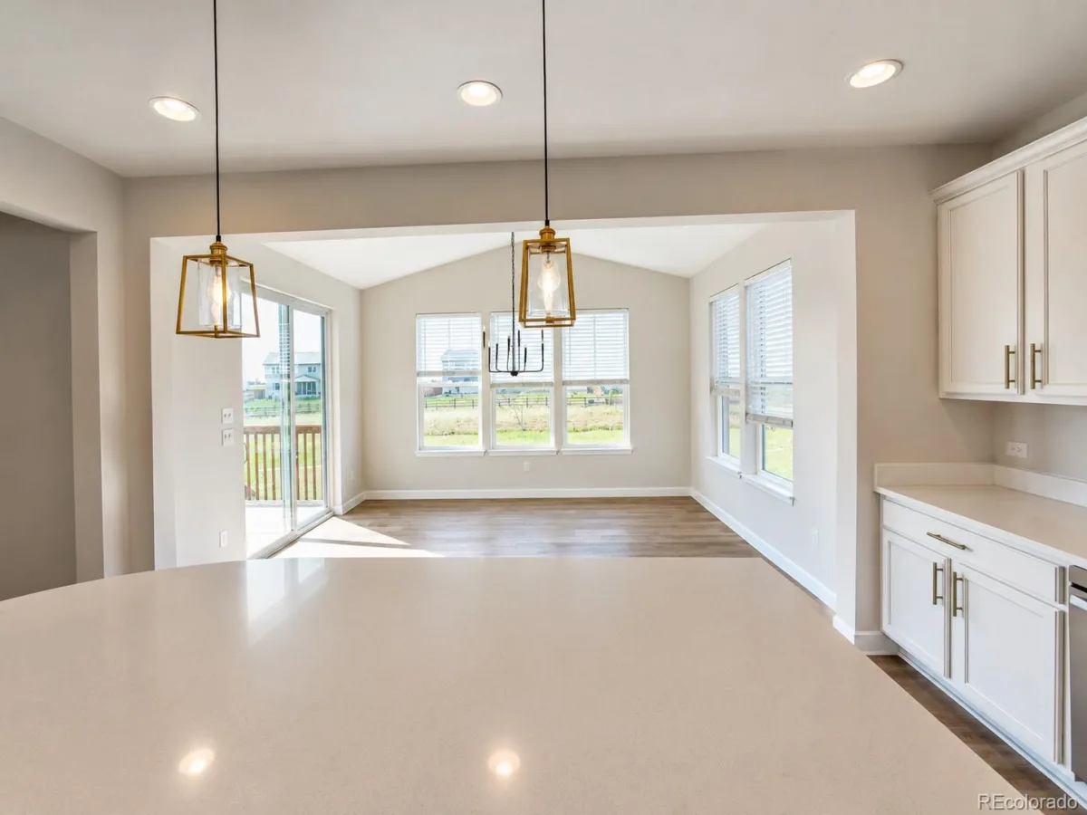 27811 E 9th Drive Aurora CO 80018 | MLS #REC6105439 07152026161422 1200 5