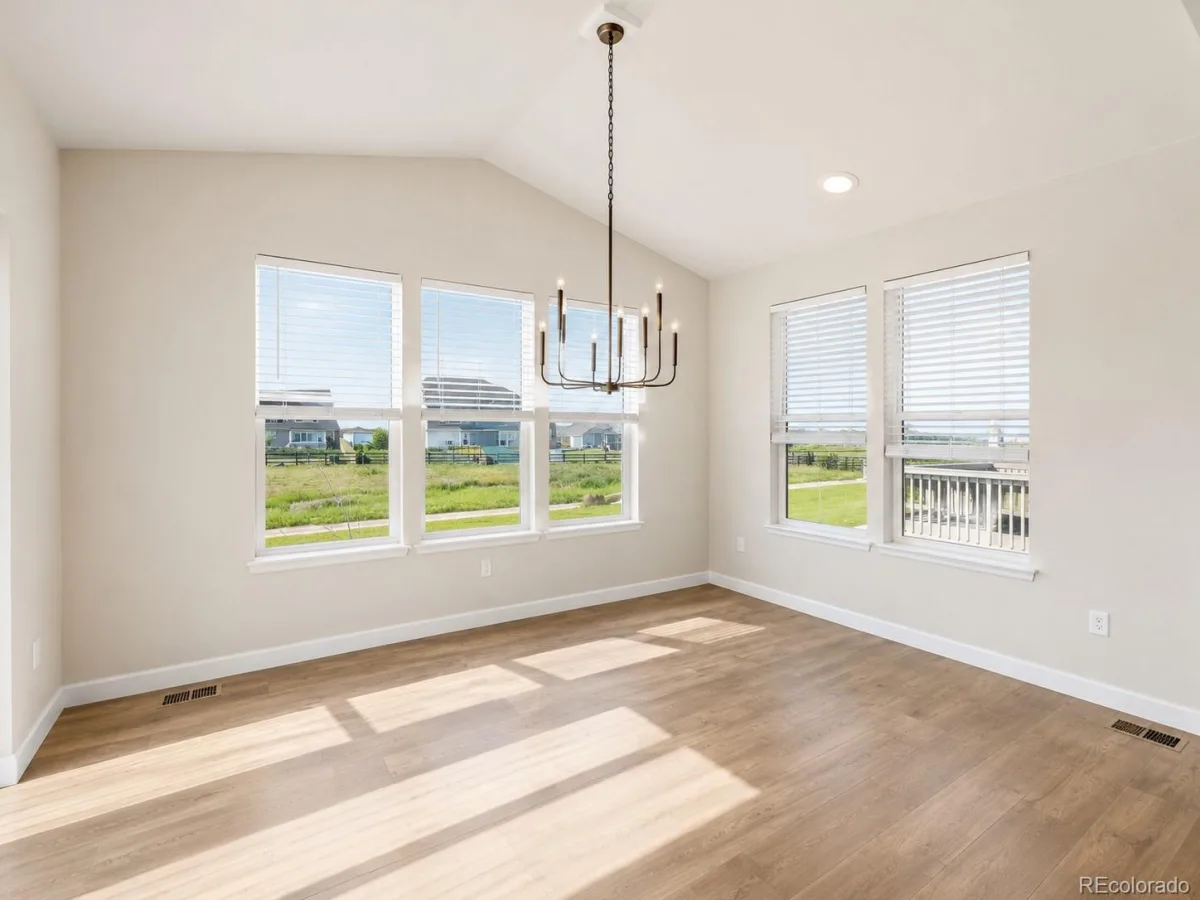 27811 E 9th Drive Aurora CO 80018 | MLS #REC6105439 07152026161422 1200 7