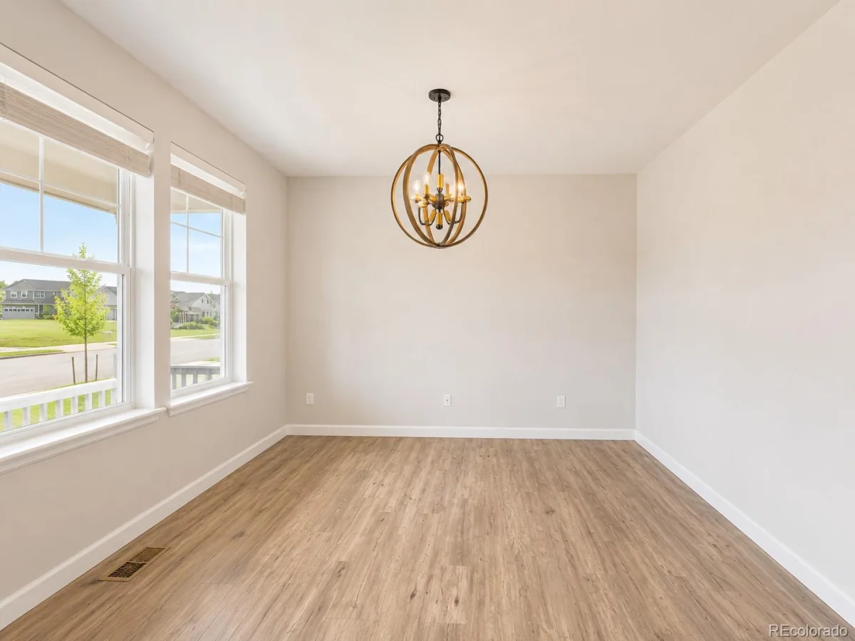 27811 E 9th Drive Aurora CO 80018 | MLS #REC6105439 07152026161422 1200 9