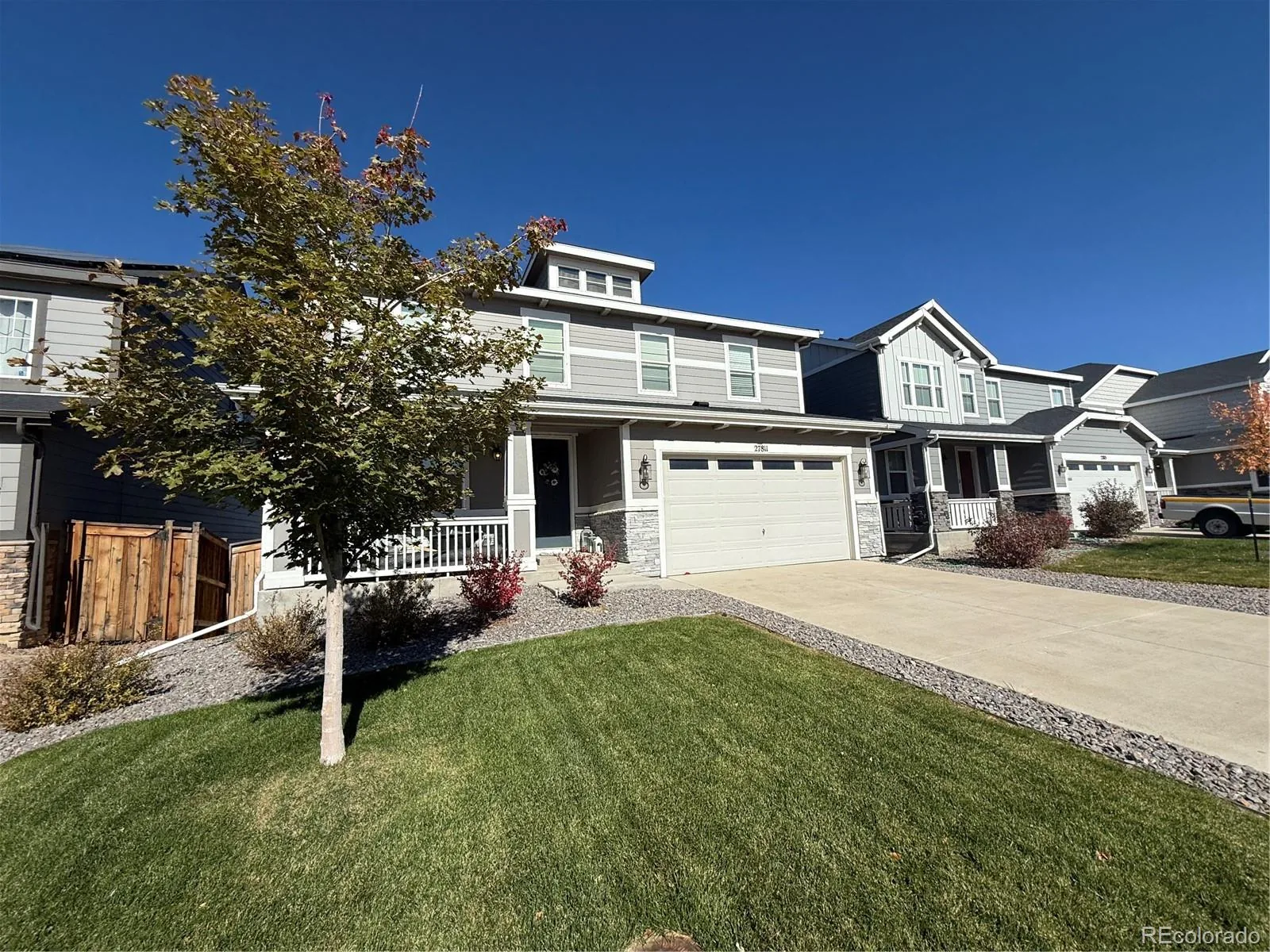 27811 E 9th Drive Aurora CO 80018 | MLS #REC6105439 07152026161422 1600 1