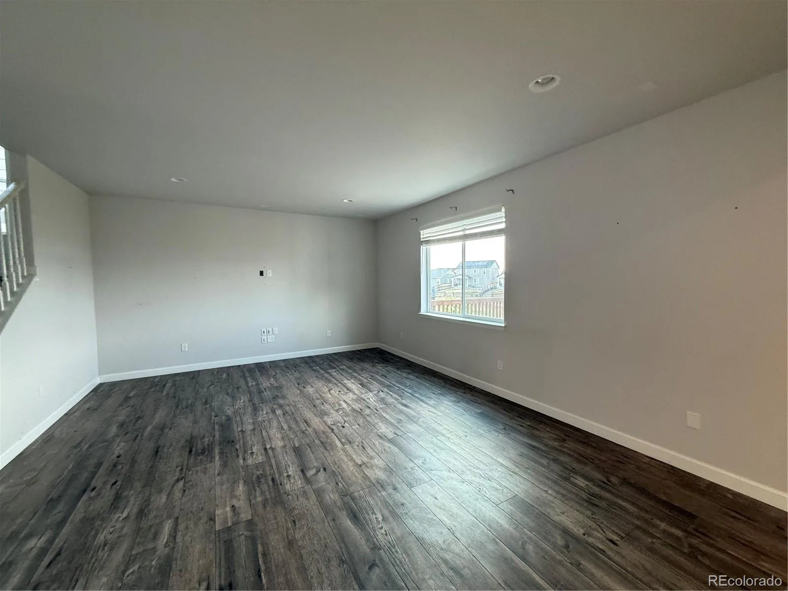 27811 E 9th Drive Aurora CO 80018 | MLS #REC6105439 07152026161422 1600 10