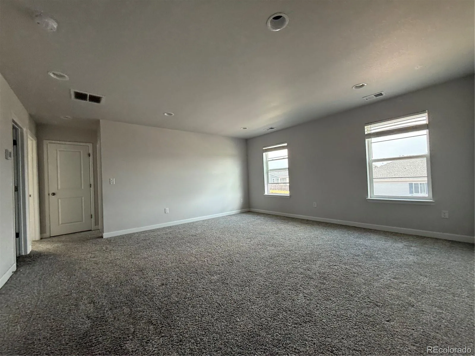 27811 E 9th Drive Aurora CO 80018 | MLS #REC6105439 07152026161422 1600 12