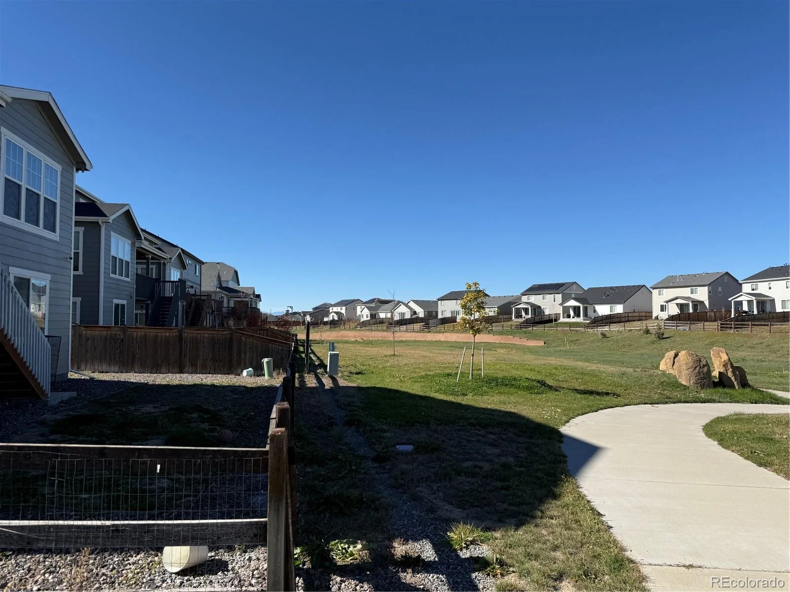 27811 E 9th Drive Aurora CO 80018 | MLS #REC6105439 07152026161422 1600 13