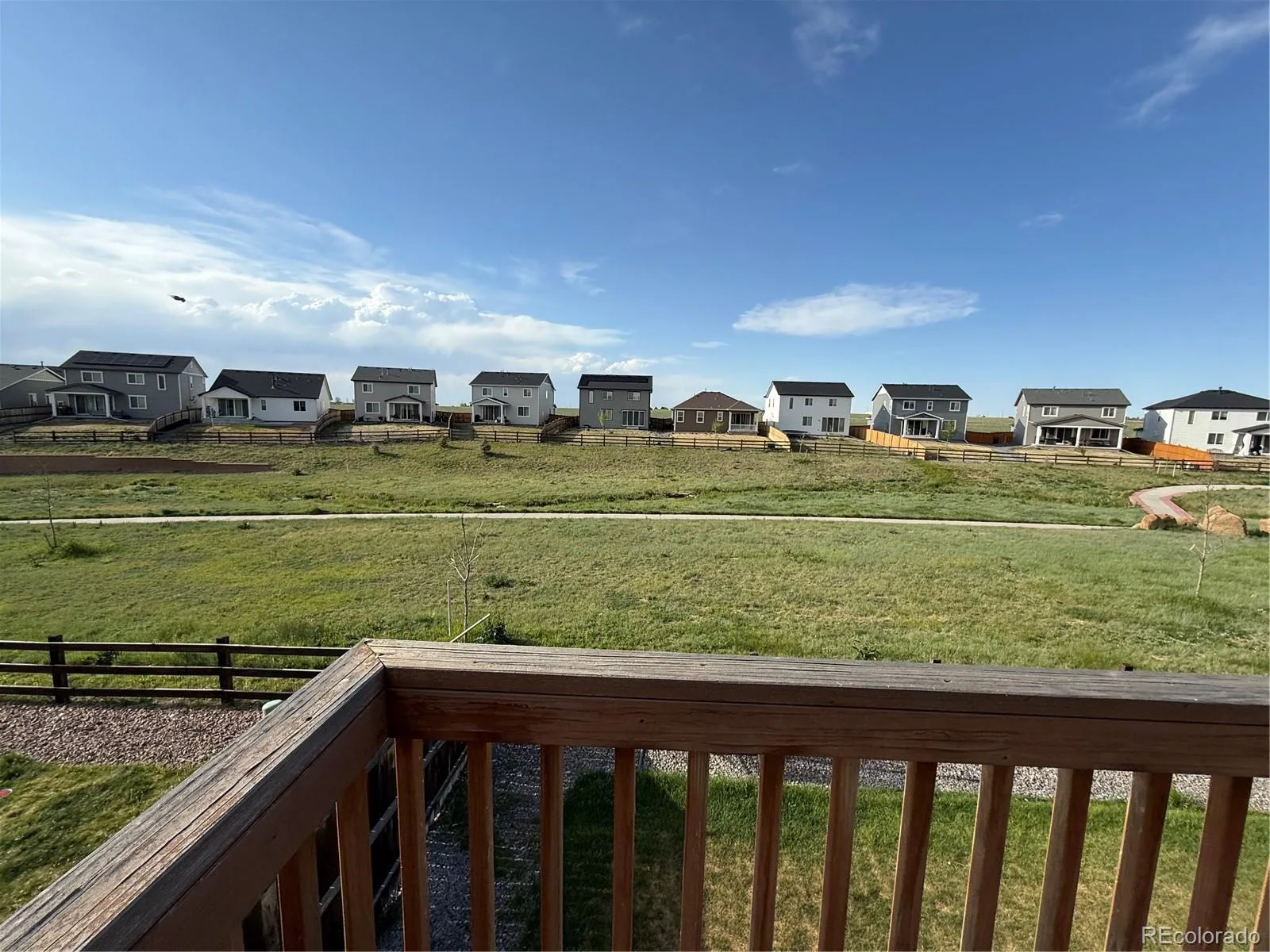 27811 E 9th Drive Aurora CO 80018 | MLS #REC6105439 07152026161422 1600 14