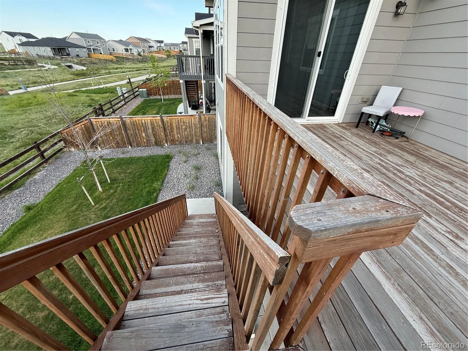27811 E 9th Drive Aurora CO 80018 | MLS #REC6105439 07152026161422 1600 15