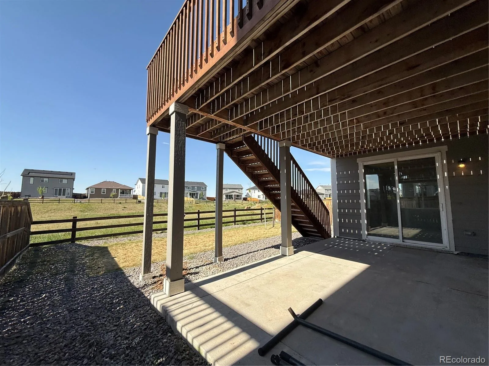 27811 E 9th Drive Aurora CO 80018 | MLS #REC6105439 07152026161422 1600 16