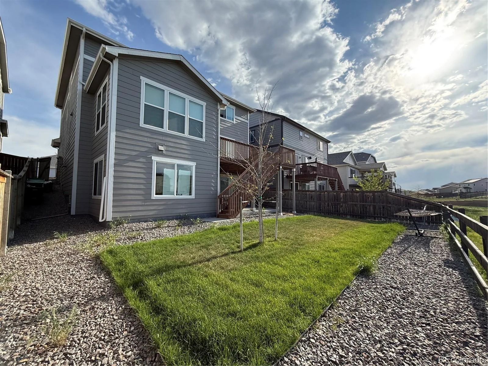 27811 E 9th Drive Aurora CO 80018 | MLS #REC6105439 07152026161422 1600 2