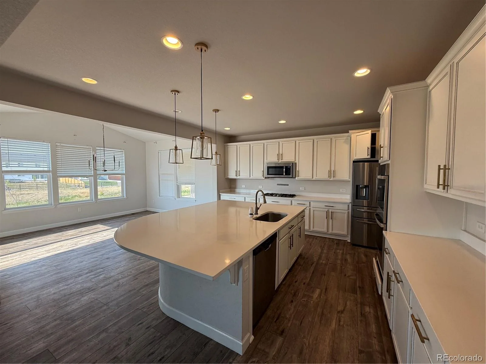 27811 E 9th Drive Aurora CO 80018 | MLS #REC6105439 07152026161422 1600 6