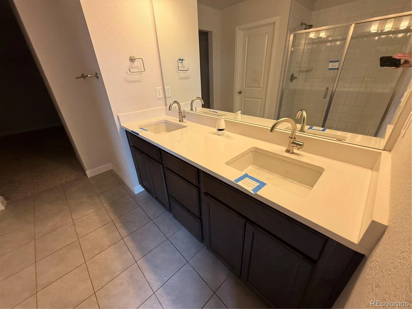 27811 E 9th Drive Aurora CO 80018 | MLS #REC6105439 07152026161422 1600 8