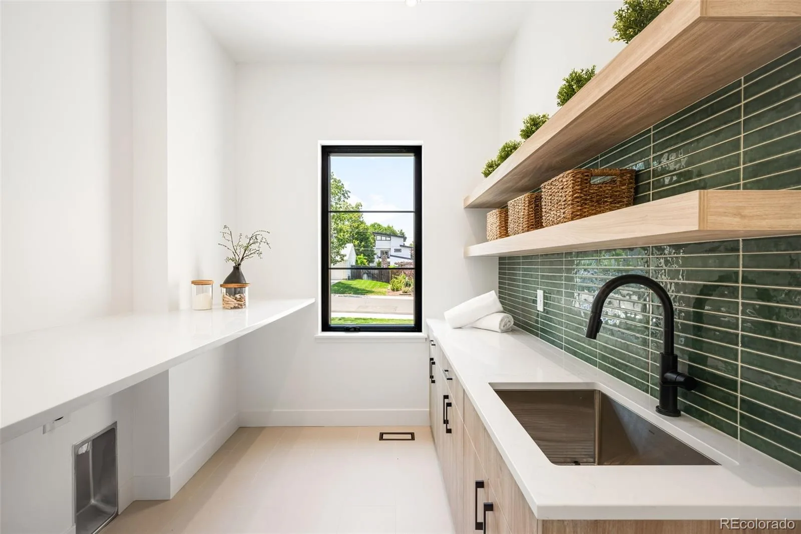 3360 S Dexter Street Denver CO 80222 MLS #REC6106267 07062026032505 1600 11