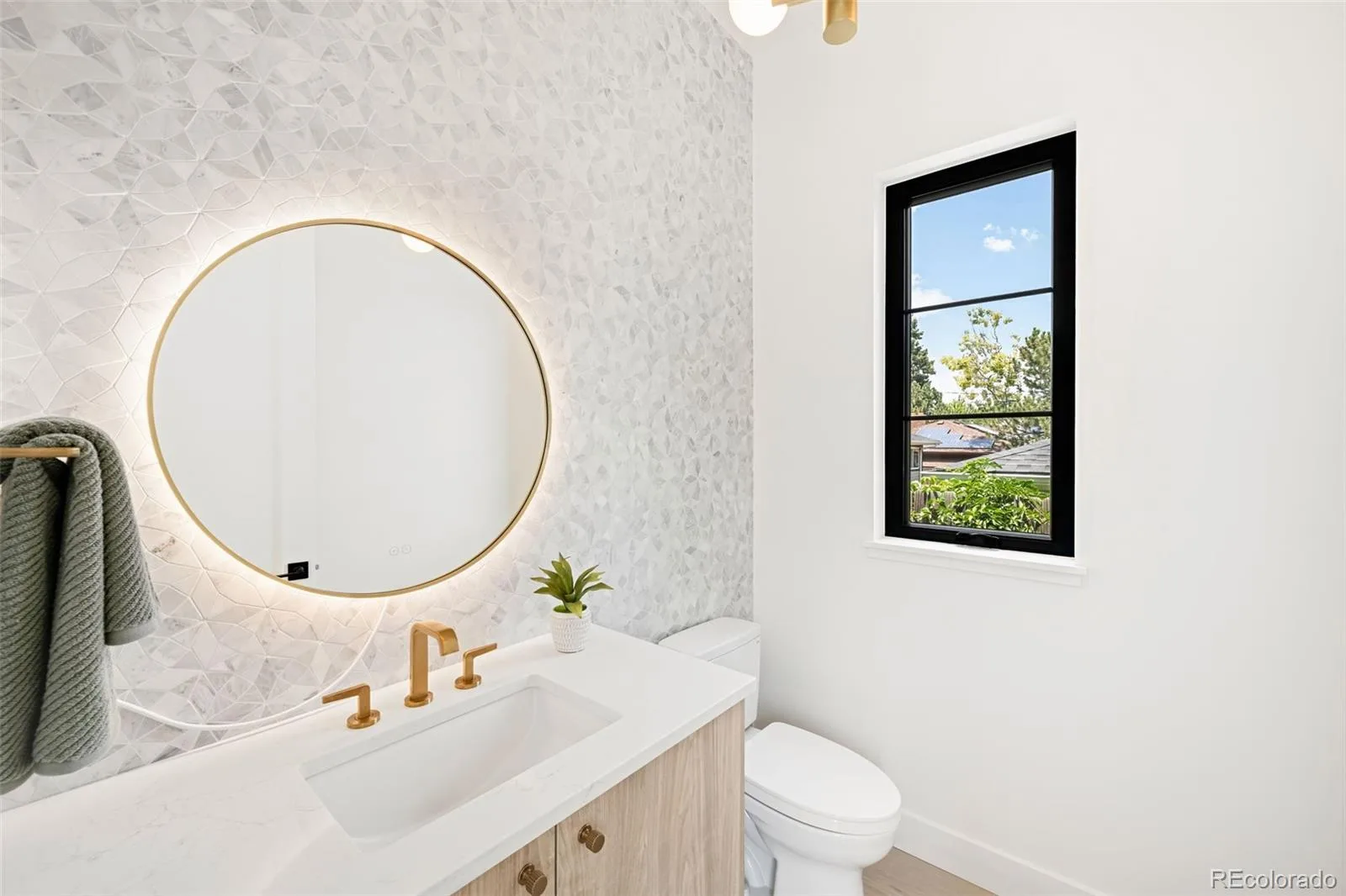 3360 S Dexter Street Denver CO 80222 MLS #REC6106267 07062026032505 1600 14