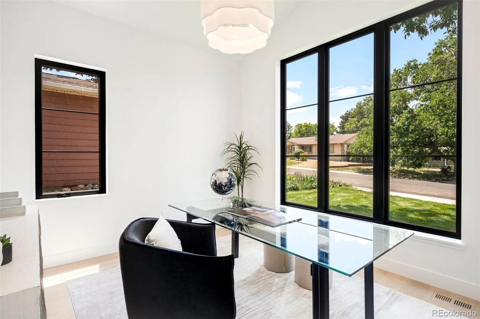 3360 S Dexter Street Denver CO 80222 MLS #REC6106267 07062026032505 1600 16
