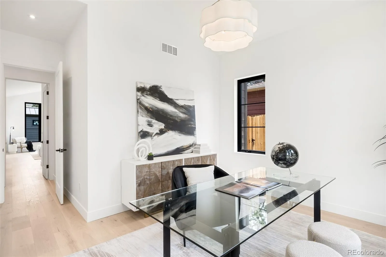3360 S Dexter Street Denver CO 80222 MLS #REC6106267 07062026032505 1600 17
