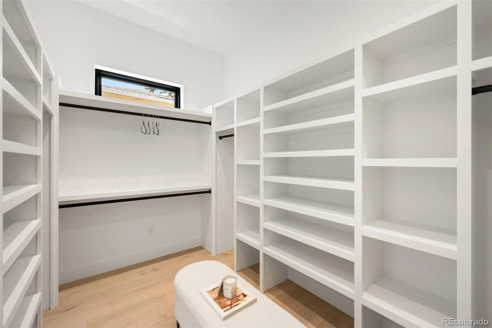 3360 S Dexter Street Denver CO 80222 MLS #REC6106267 07062026032505 1600 22