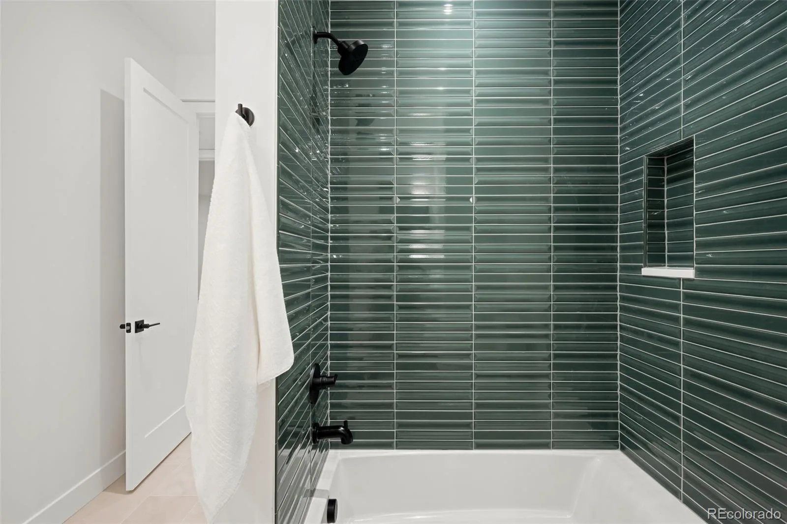3360 S Dexter Street Denver CO 80222 MLS #REC6106267 07062026032505 1600 28