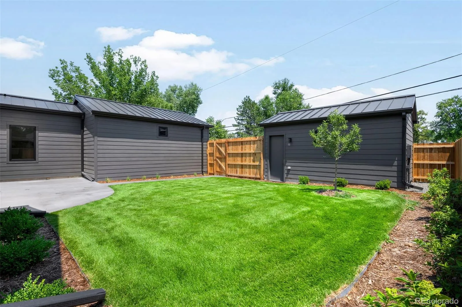 3360 S Dexter Street Denver CO 80222 MLS #REC6106267 07062026032505 1600 31