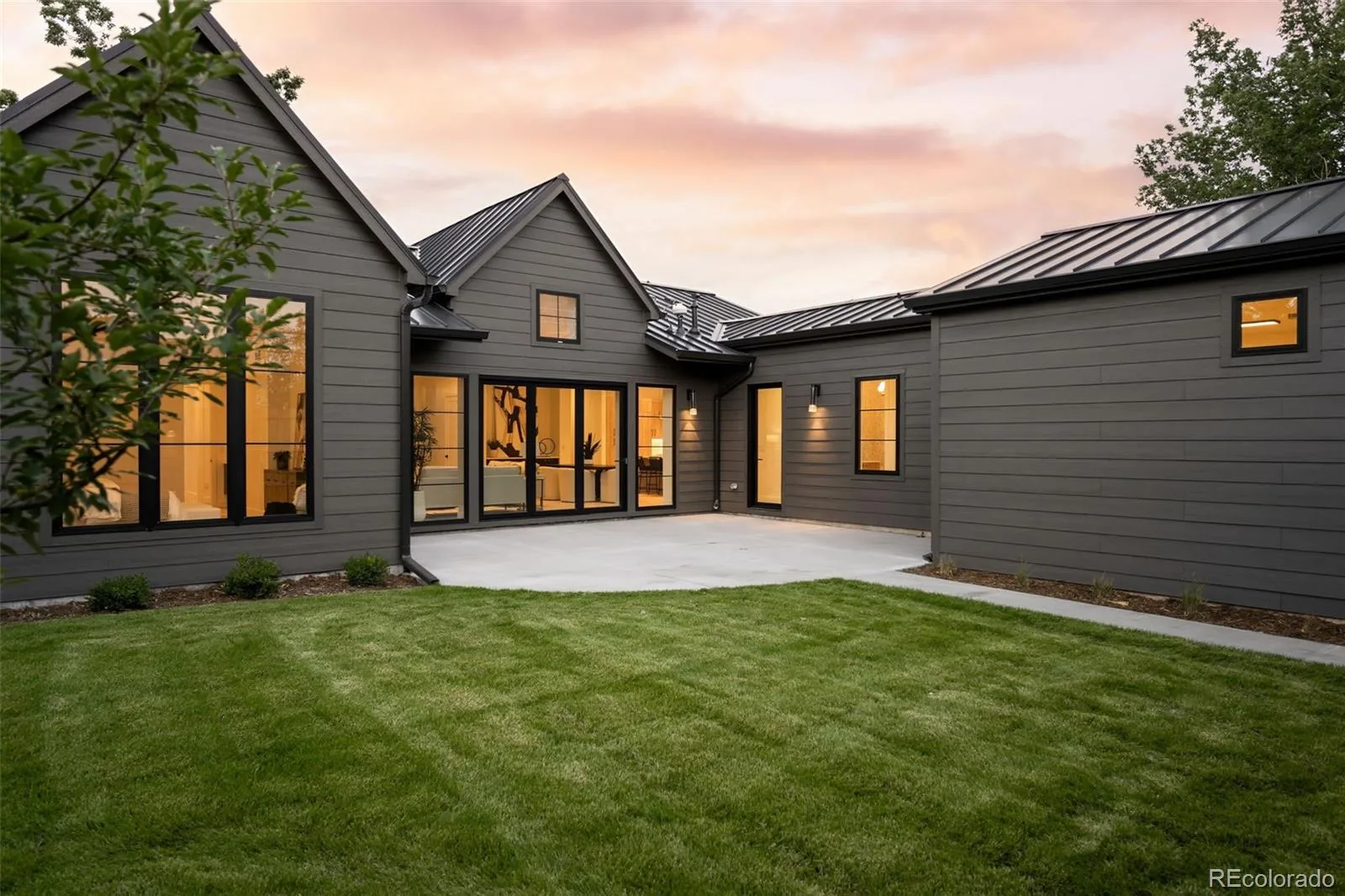 3360 S Dexter Street Denver CO 80222 MLS #REC6106267 07062026032505 1600 32